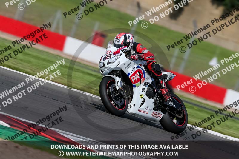 PJ Motorsport 2019;donington no limits trackday;donington park photographs;donington trackday photographs;no limits trackdays;peter wileman photography;trackday digital images;trackday photos